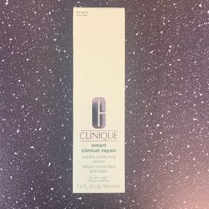 Clinique Smart Clinical Repair 100 m l